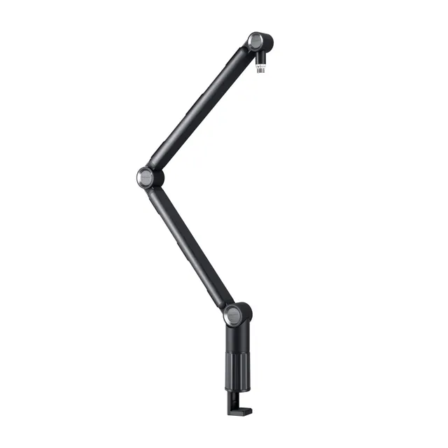 cherry-xtrfy-ngale-boom-arm-robuster-aluminium-mikrofonarm-mit-klemmbefestigung- image 1