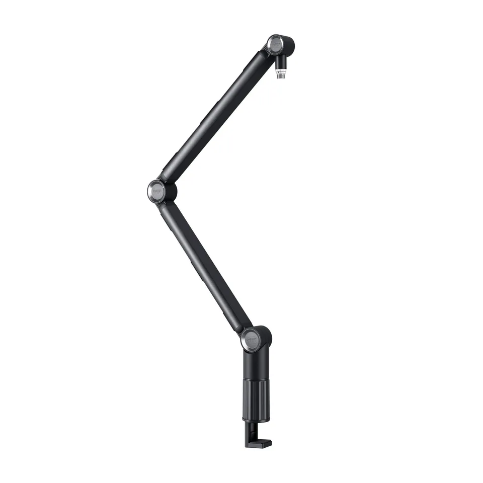 cherry-xtrfy-ngale-boom-arm-robuster-aluminium-mikrofonarm-mit-klemmbefestigung- image 1