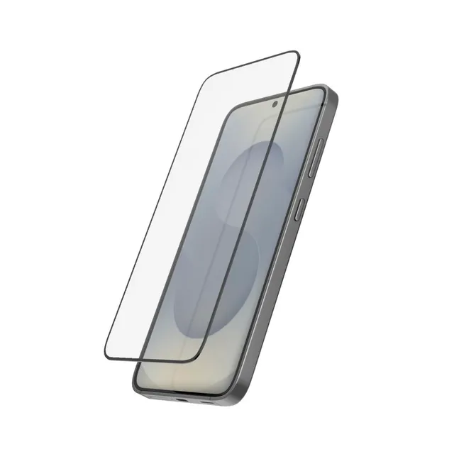 hama-schutzglas-d3o-extreme-protect-f-r-samsung-galaxy-s25-bruchsicheres-display image 1