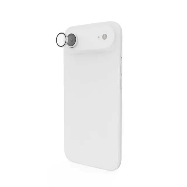 hama-lens-protect-kameraschutz-f-r-apple-iphone-17-air-1-einzellinse-9h-geh-rtet image 1