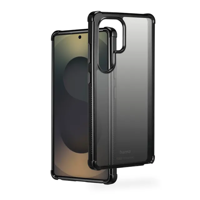 hama-extreme-protect-handyh-lle-f-r-samsung-galaxy-s25-ultra-d3o-lizenzierter-st image 1