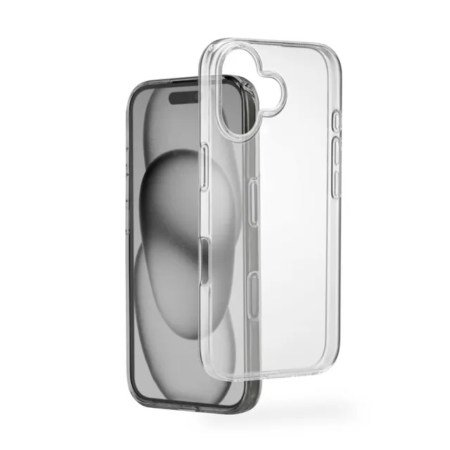 hama-always-clear-h-lle-f-r-iphone-16-plus-transparente-schutzh-lle-vergilbungsf image 1