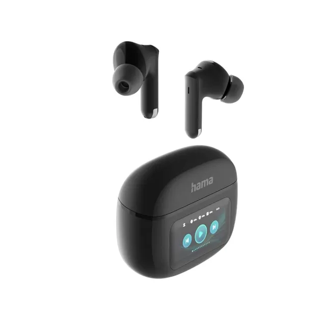 hama-spirit-touch-true-wireless-bluetooth-kopfh-rer-in-ear-mit-anc-enc-touchscre image 1