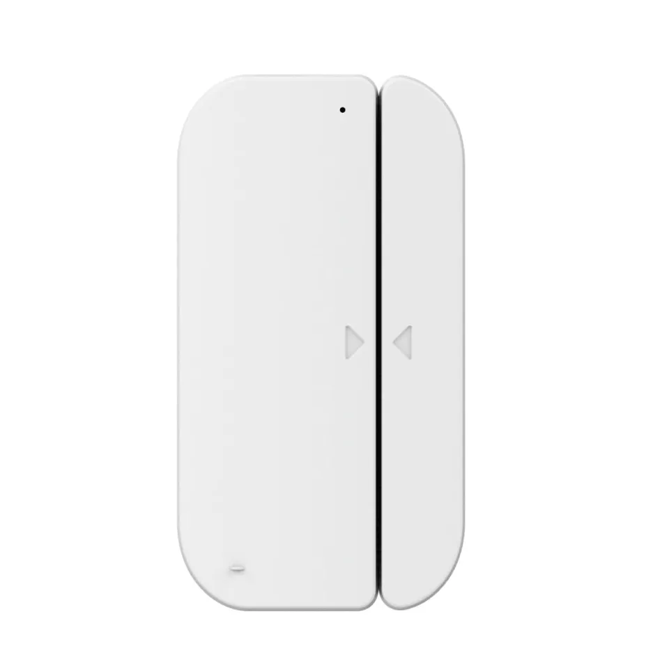 hama-wifi-t-r-fenster-kontakt-fenster-t-r-sensor-magnetkontakt-app-alarm-ohne-hu image 1