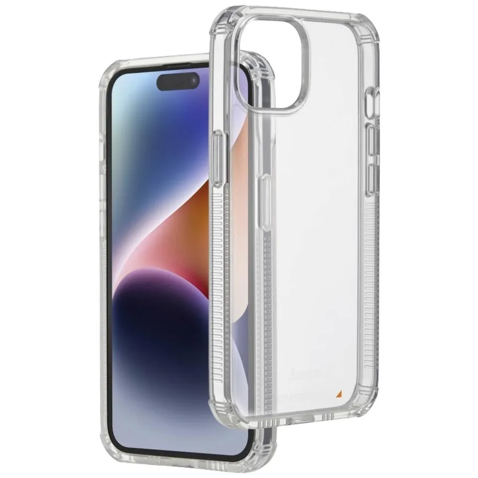 hama-handyh-lle-extreme-protect-f-r-iphone-15-d3o-lizenzierter-bumper-sto-fest-b image 1
