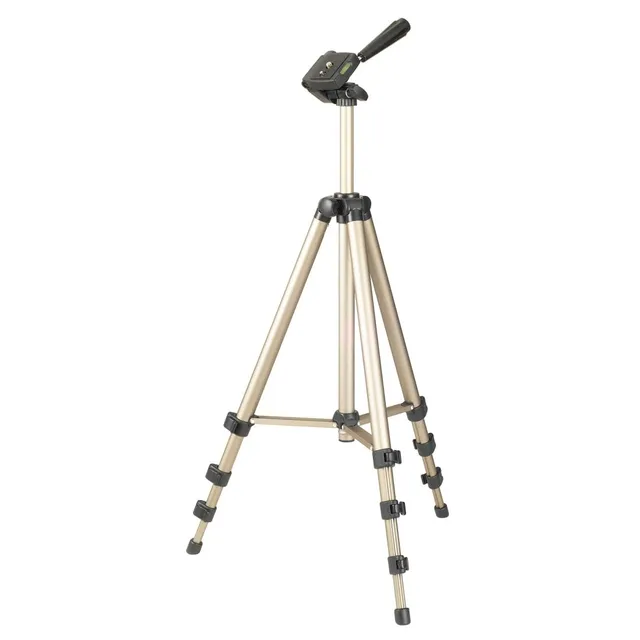 hama-star-700-ef-digital-125-3d-einsteiger-dreibeinstativ-aluminium-3-wege-kopf- image 1