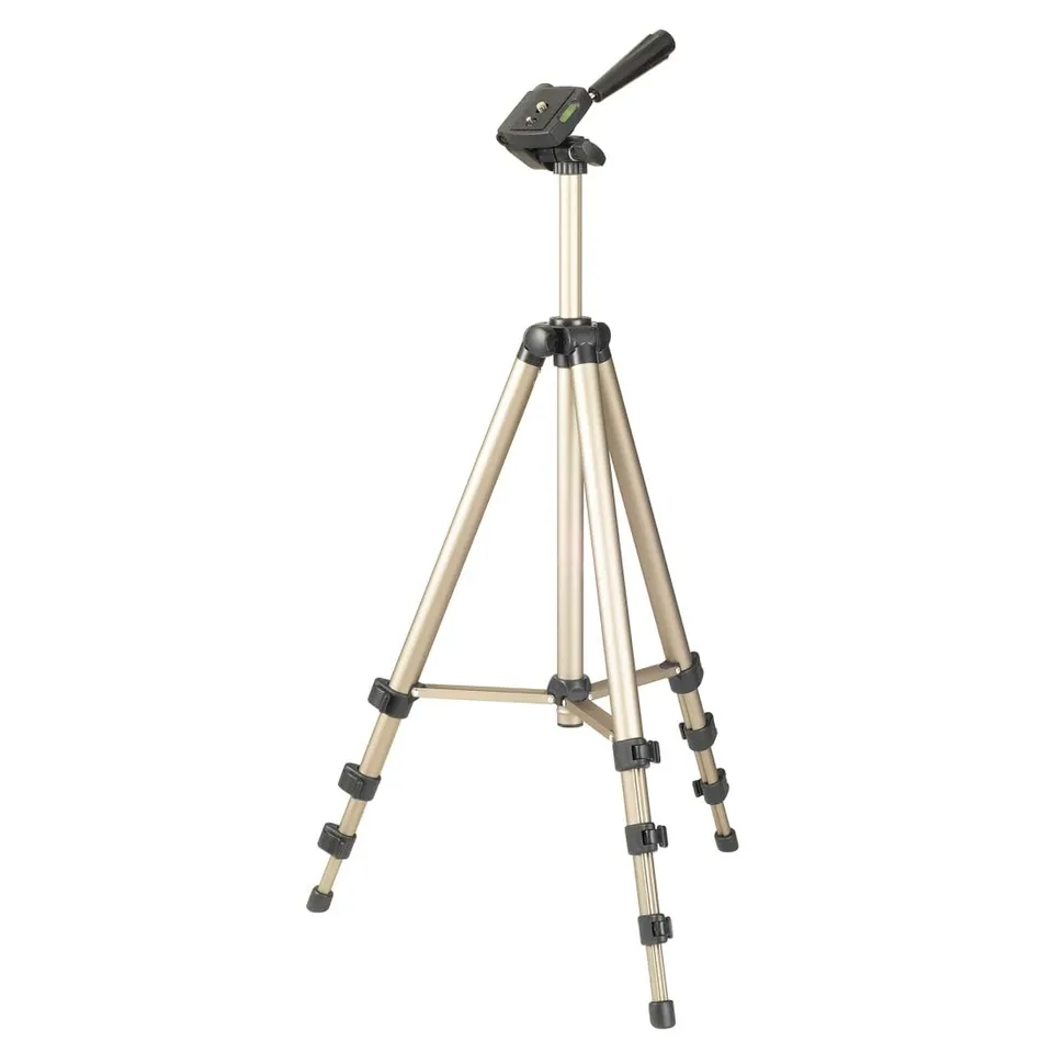 hama-star-700-ef-digital-125-3d-einsteiger-dreibeinstativ-aluminium-3-wege-kopf- image 1