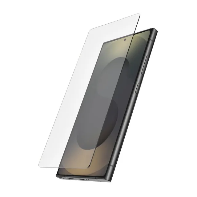 hama-clear-protect-schutzglas-f-r-samsung-galaxy-s26-ultra-ultraklares-9h-displa image 1