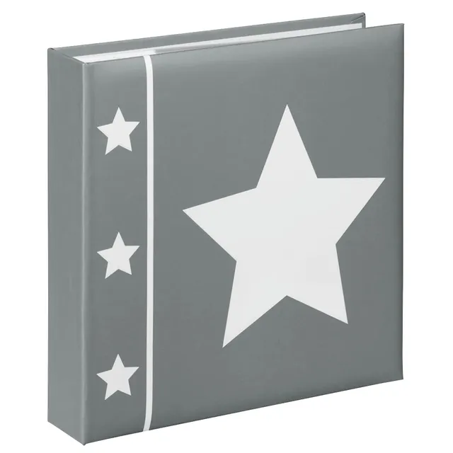 hama-memo-album-skies-einsteckalbum-f-r-200-fotos-im-format-10-x-15-cm-mit-besch image 1