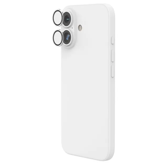 hama-lens-protect-kameraschutz-f-r-iphone-16-16-plus-17-2-einzellinsen-9h-panzer image 1