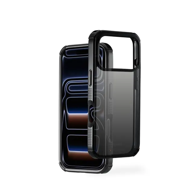 hama-extreme-protect-handyh-lle-f-r-apple-iphone-17-pro-d3o-lizenzierter-bumper- image 1