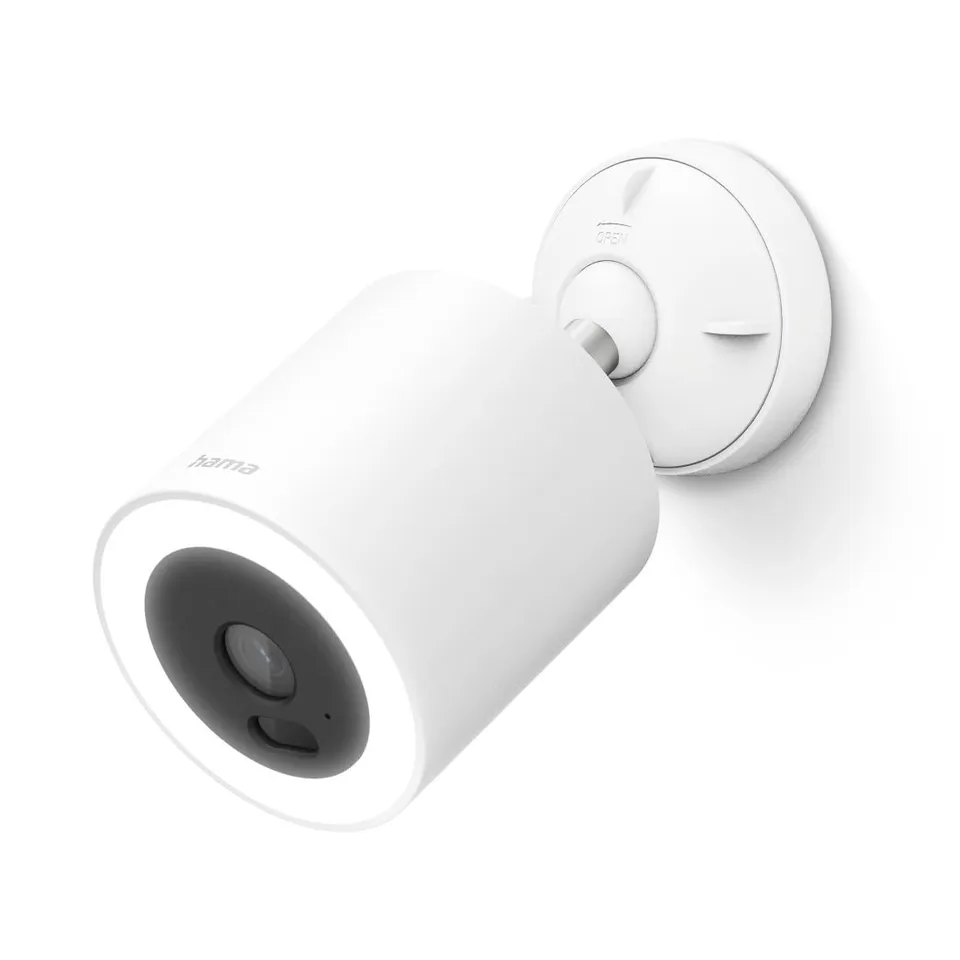 hama-wlan-berwachungskamera-au-en-ip65-2-5k-1520p-4-mp-bewegungslicht-farb-infra image 1
