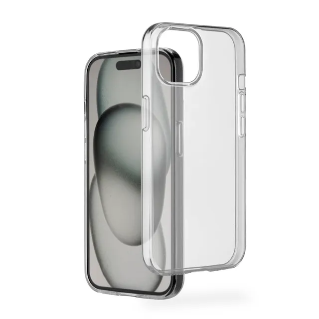 hama-always-clear-h-lle-f-r-iphone-15-transparent-anti-vergilbend-slim-kamera-un image 1