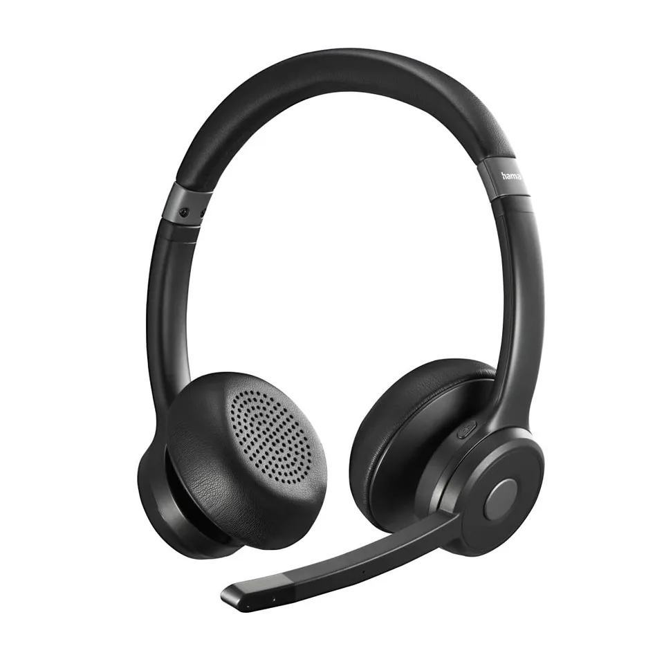 hama-bluetooth-headset-bt700-00139938-kabelloses-on-ear-b-ro-headset-mit-mikrofo image 1