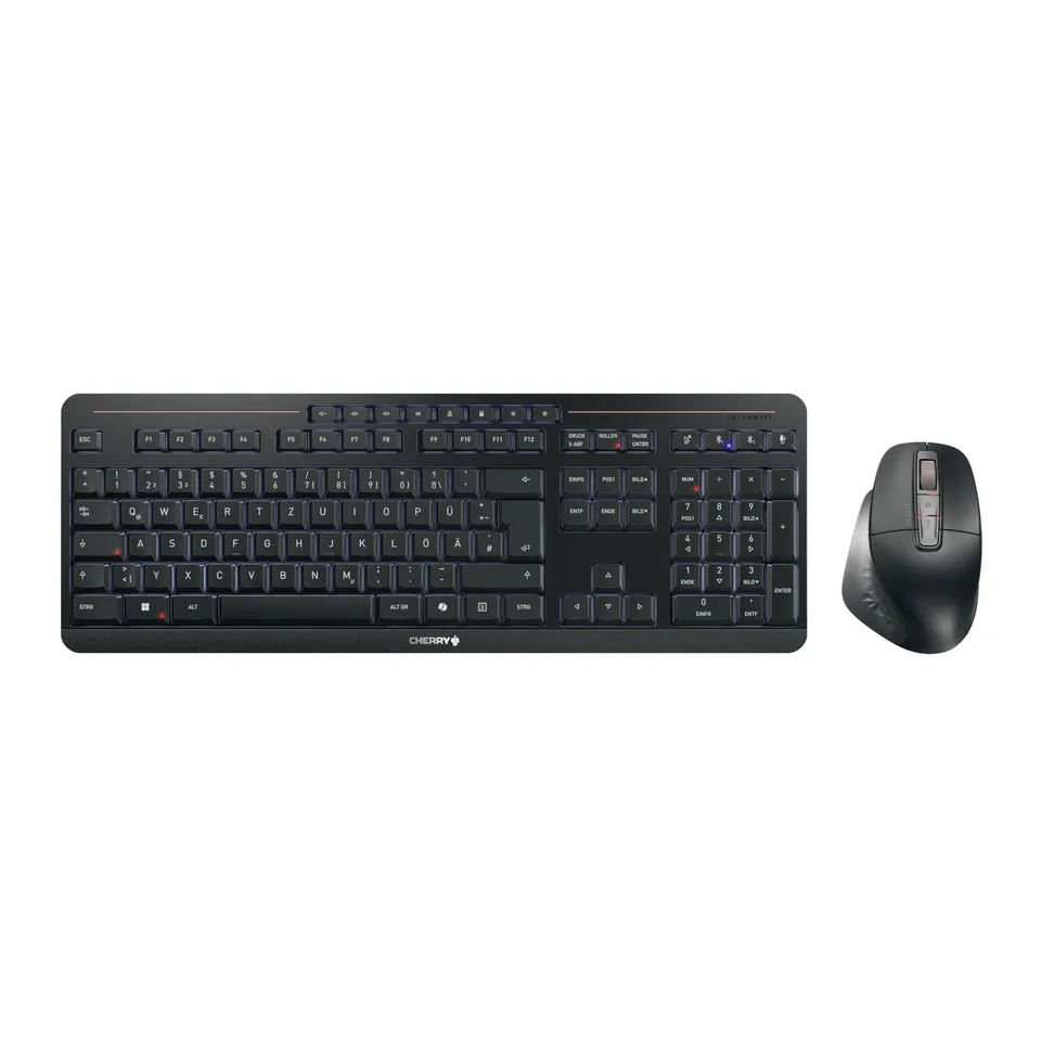 cherry-stream-desktop-ultimate-kabellose-tastatur-maus-kombo-f-r-bis-zu-4-ger-te image 1