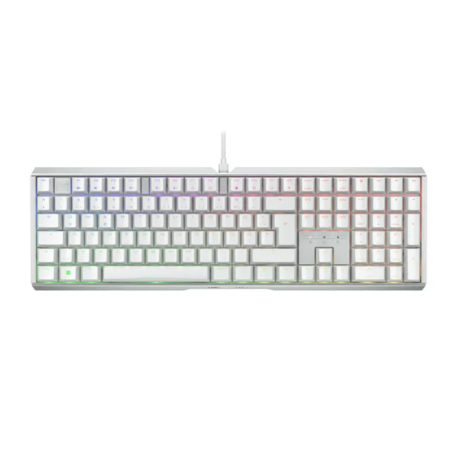 cherry-mx-3-1-mechanische-gaming-tastatur-qwertz-rgb-aluminium-geh-use-mx2a-brow image 1
