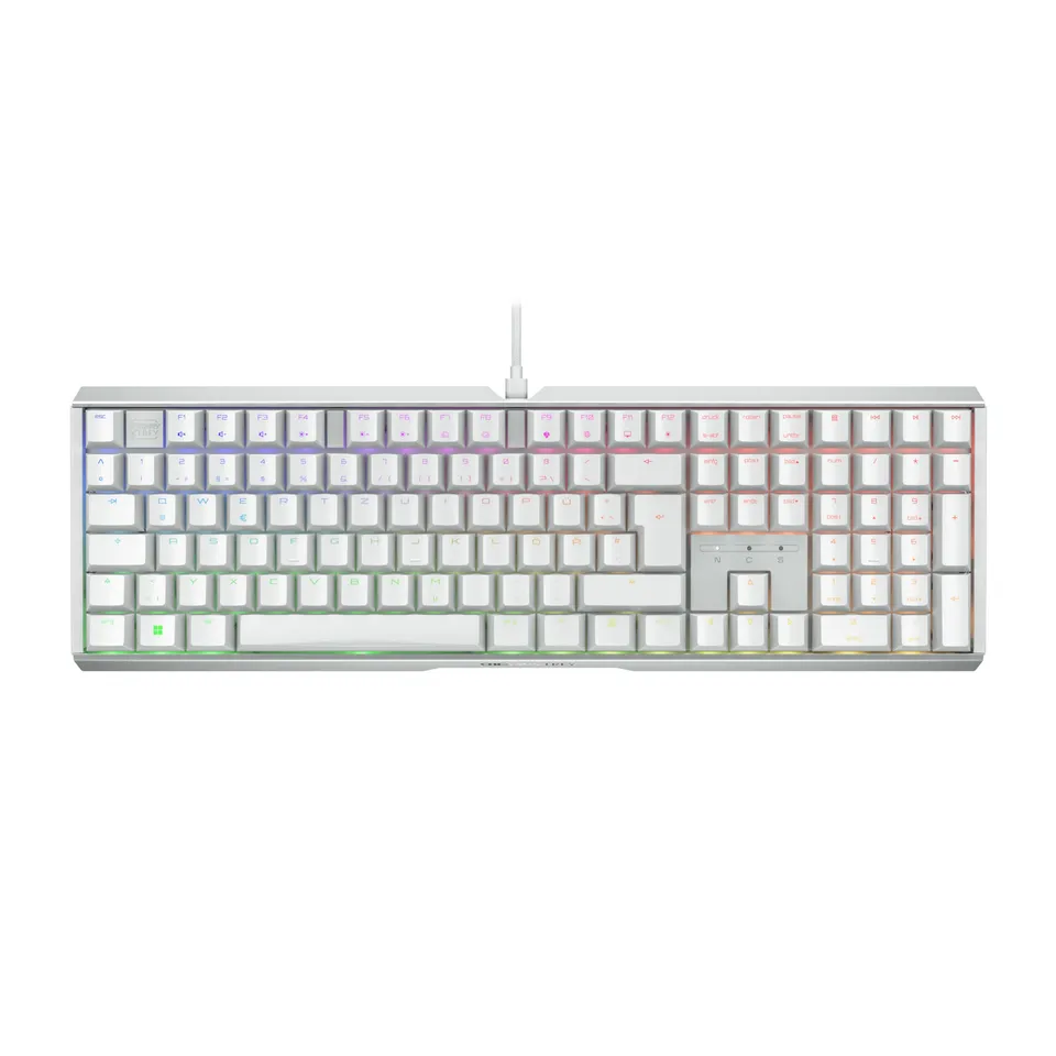 cherry-mx-3-1-mechanische-gaming-tastatur-qwertz-rgb-aluminium-geh-use-mx2a-brow image 1