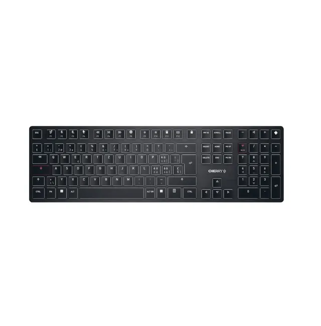 cherry-kw-x-ulp-mechanische-kabellose-tastatur-schweiz-qwertz-cherry-mx-ultra-lo image 1