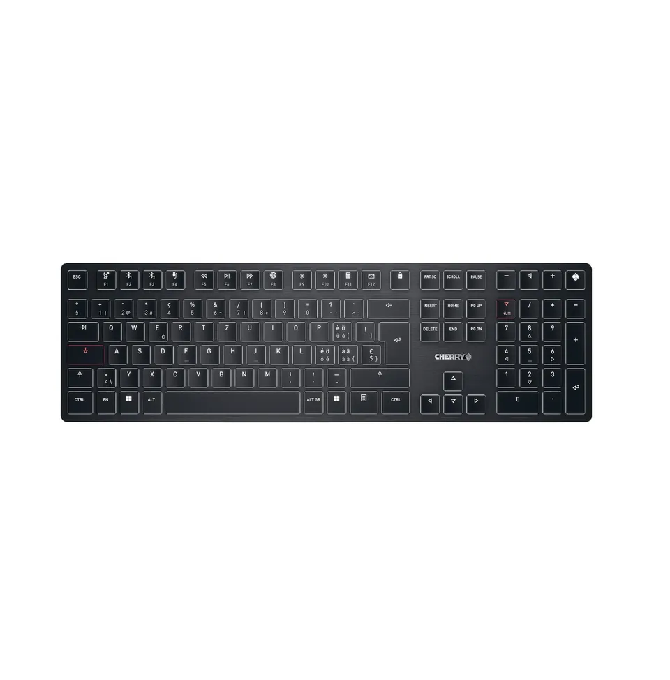 cherry-kw-x-ulp-mechanische-kabellose-tastatur-schweiz-qwertz-cherry-mx-ultra-lo image 1