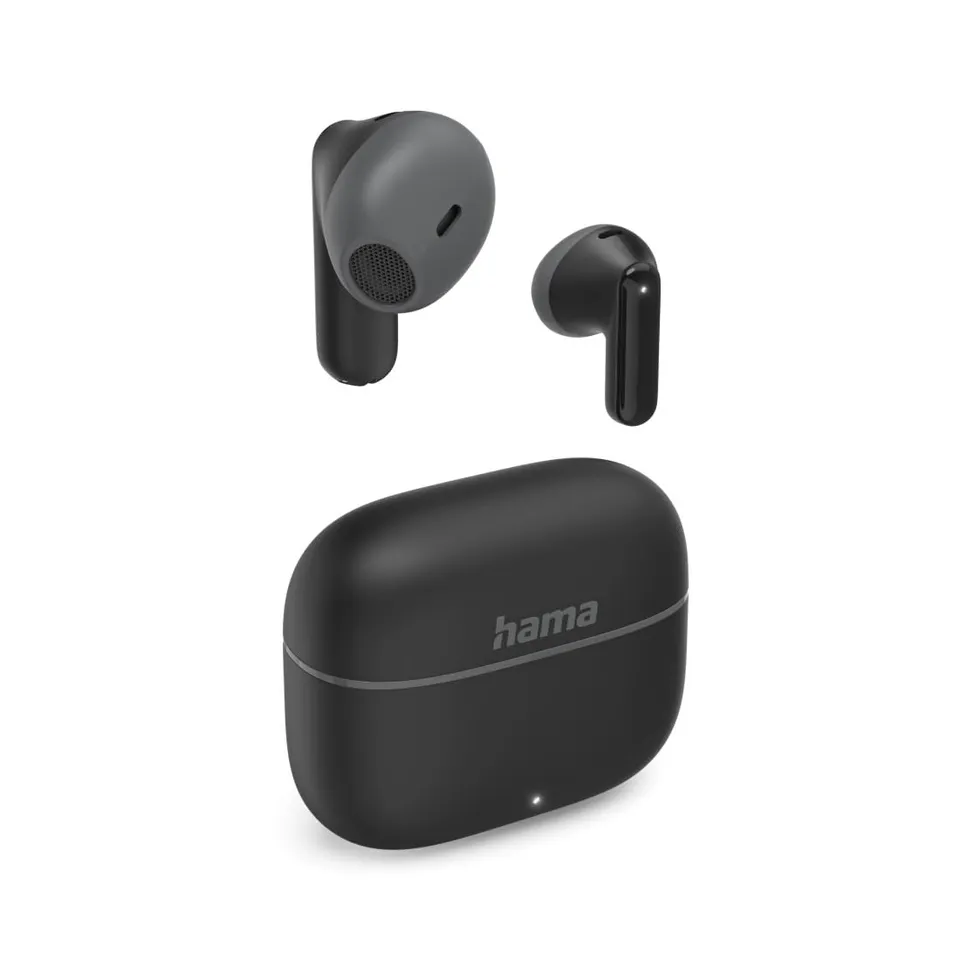 hama-freedom-light-ii-tws-bluetooth-kopfh-rer-kabellose-in-ear-earbuds-mit-bluet image 1