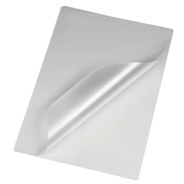 hama-laminierfolien-din-a5-80-mic-100-st-ck-transparente-hei-laminierfolie-besch image 1