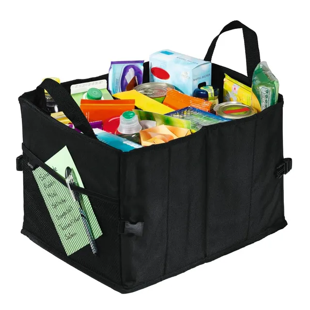 hama-auto-kofferraumtasche-faltbarer-kofferraum-organizer-mit-klettbefestigung-k image 1