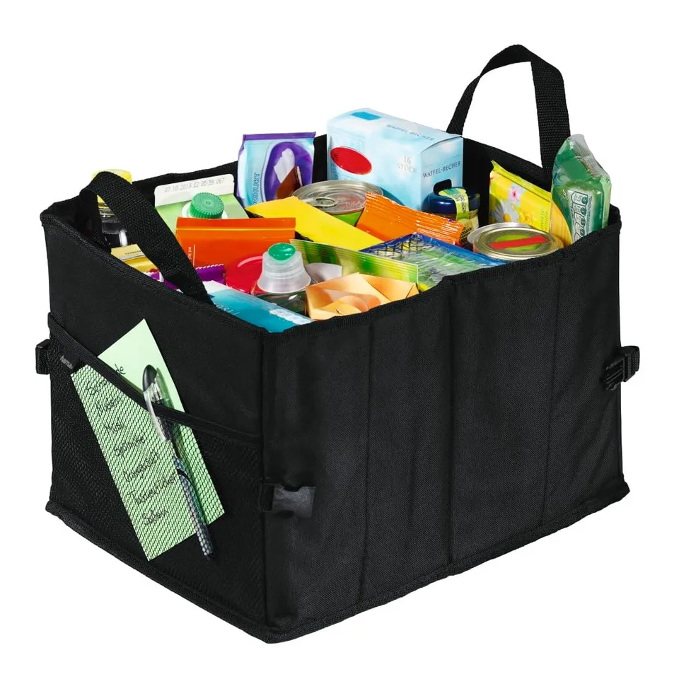 hama-auto-kofferraumtasche-faltbarer-kofferraum-organizer-mit-klettbefestigung-k image 1