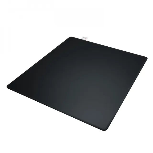 cherry-xtrfy-gpz1-gaming-mauspad-aus-stoff-zy-s-damage-edition-460-x-400-x-4-mm- image 1