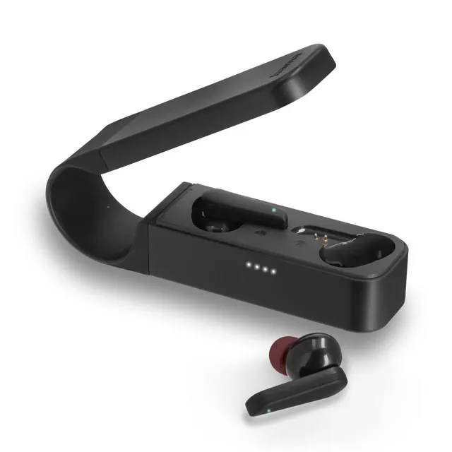 hama-spirit-pocket-bluetooth-true-wireless-in-ear-kopfh-rer-mit-ladecase-mikrofo image 1