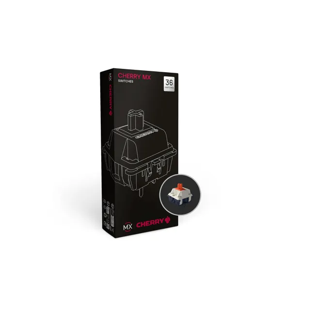 cherry-mx-falcon-switch-kit-36-mechanische-tastatur-schalter-taktil-ohne-klick-5 image 1