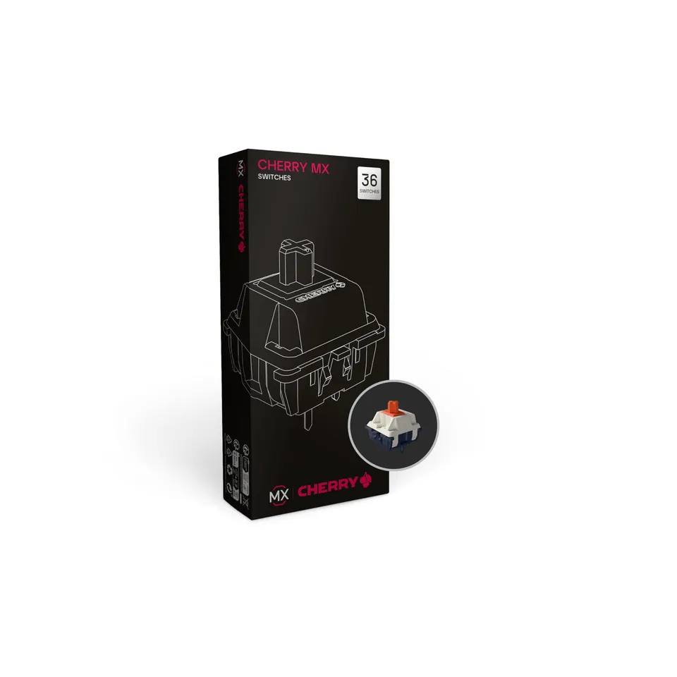 cherry-mx-falcon-switch-kit-36-mechanische-tastatur-schalter-taktil-ohne-klick-5 image 1