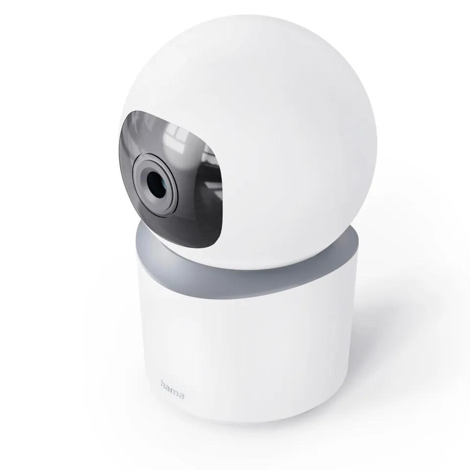 hama-berwachungskamera-innen-smarte-wlan-innenkamera-mit-1080p-full-hd-nachtsich image 1