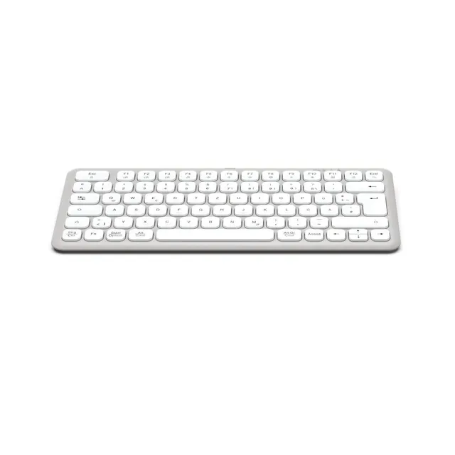 hama-wk-500-multi-device-kabellose-tastatur-funk-bluetooth-75-layout-leise-sciss image 1