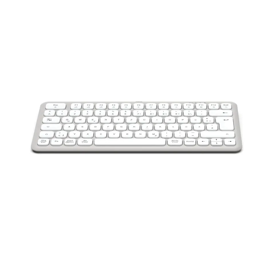 hama-wk-500-multi-device-kabellose-tastatur-funk-bluetooth-75-layout-leise-sciss image 1
