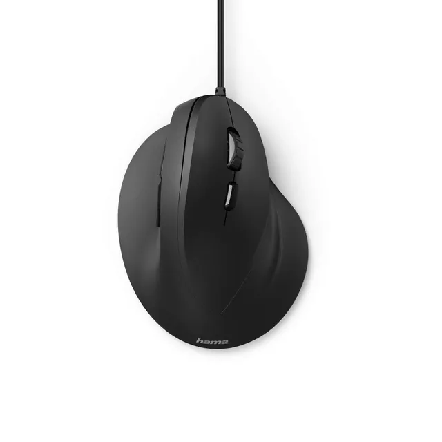hama-emc-500-ergonomische-vertikalmaus-kabelgebunden-usb-f-r-rechtsh-nder-bis-1- image 1