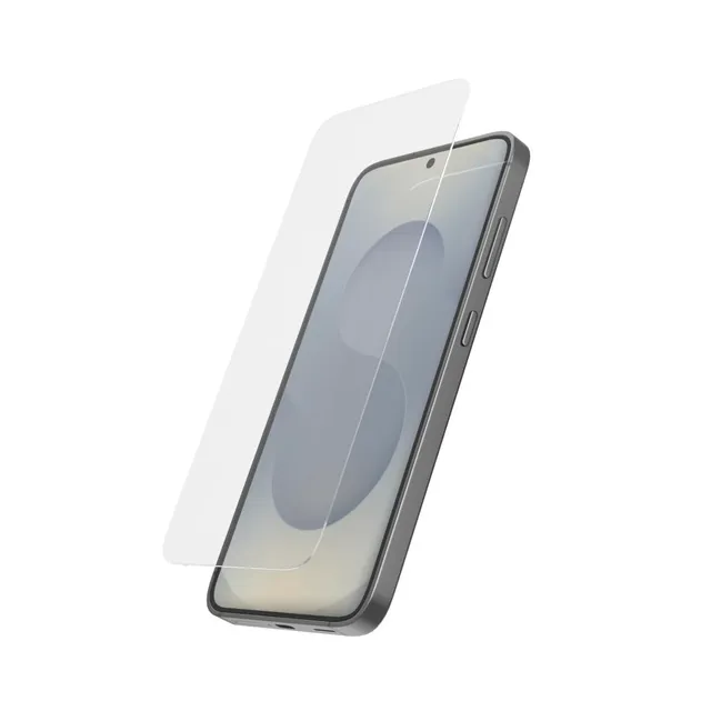 hama-clear-protect-schutzglas-f-r-samsung-galaxy-s26-9h-panzerglas-ultraklar-ant image 1