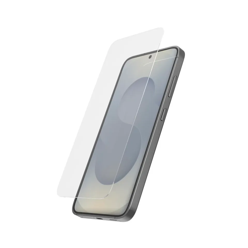 hama-clear-protect-schutzglas-f-r-samsung-galaxy-s26-9h-panzerglas-ultraklar-ant image 1