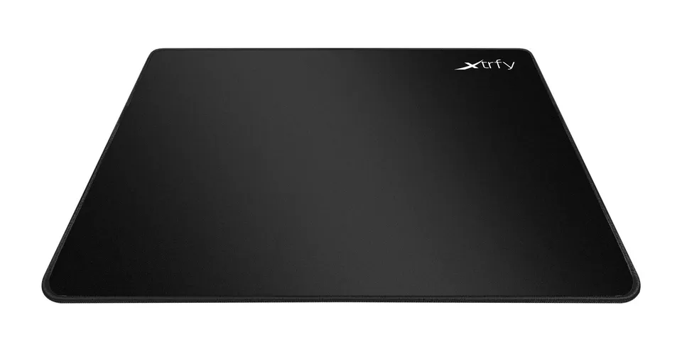 cherry-xtrfy-gp2-gaming-mousepad-gr-e-l-stoffoberfl-che-rutschfeste-gummibasis-g image 1
