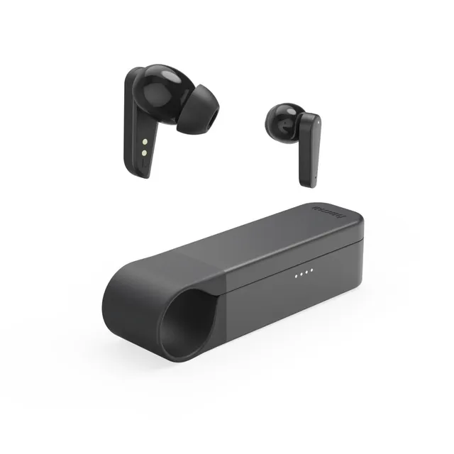 hama-spirit-pocket-ii-bluetooth-kopfh-rer-true-wireless-in-ears-mit-app-steuerun image 1