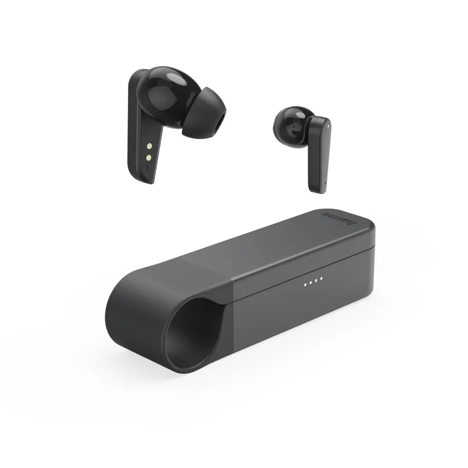 hama-spirit-pocket-ii-bluetooth-kopfh-rer-true-wireless-in-ears-mit-app-steuerun image 1