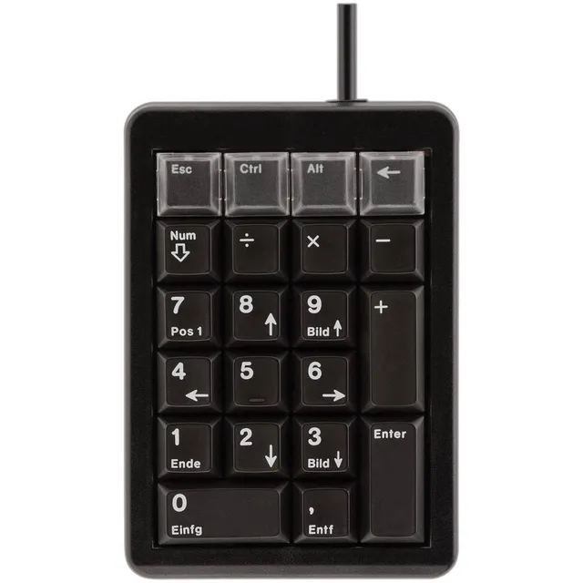 cherry-g84-4700-programmierbares-keypad-de-mit-numerik-block-mechanische-ml-swit image 1