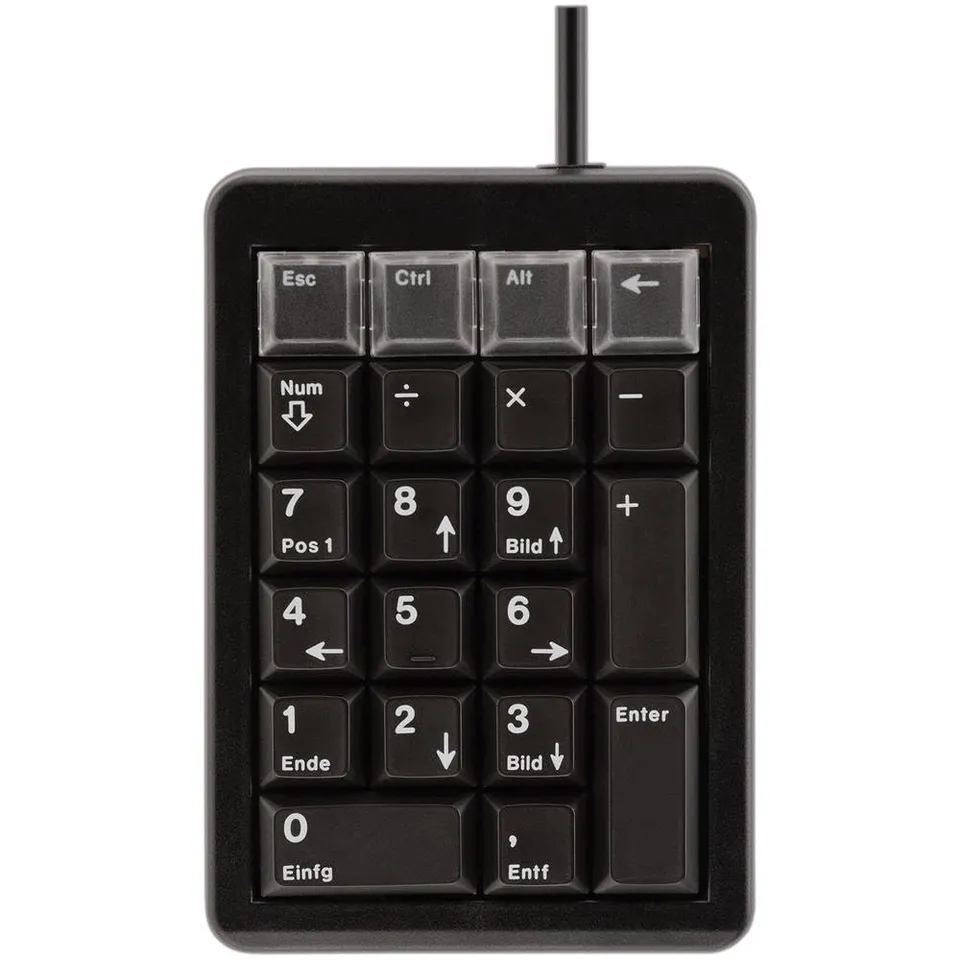 cherry-g84-4700-programmierbares-keypad-de-mit-numerik-block-mechanische-ml-swit image 1
