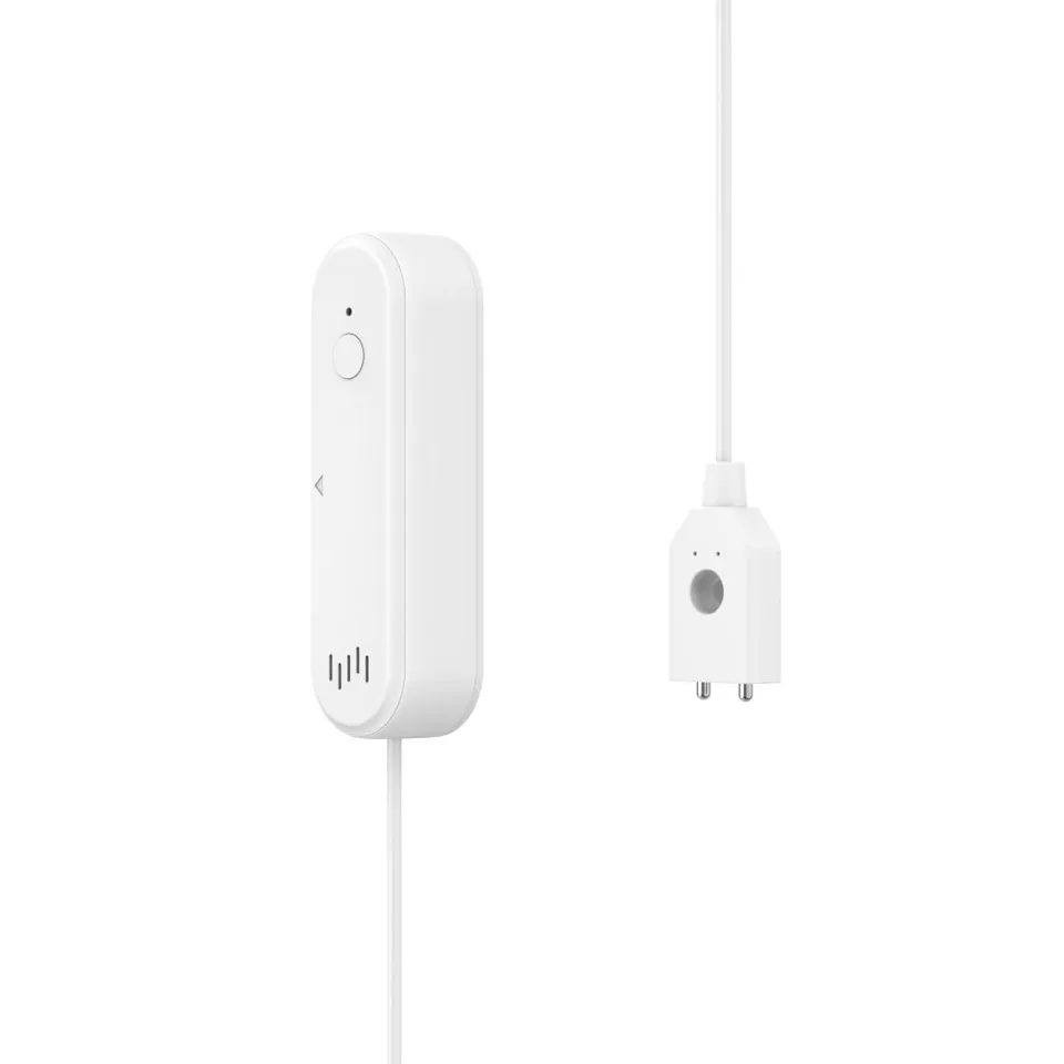 hama-wassermelder-wlan-zigbee-smarter-wasseralarm-mit-80-db-sirene-und-smartphon image 1