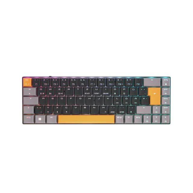 cherry-mx-lp-2-1-compact-wireless-65-gaming-tastatur-triple-mode-bluetooth-2-4-g image 1
