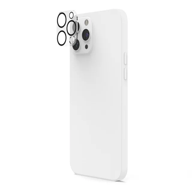 hama-kameraschutz-cam-protect-f-r-iphone-16-pro-16-pro-max-panzerglas-9h-sto-fes image 1