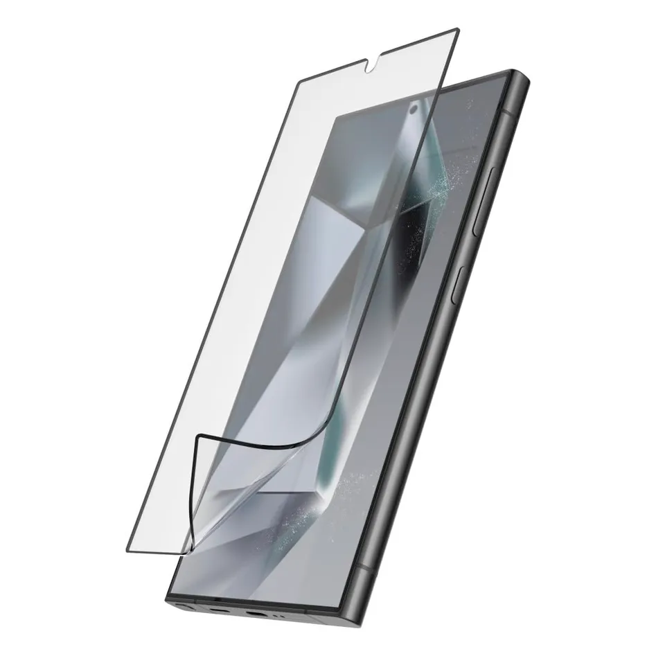 hama-super-hybrid-schutzglas-f-r-samsung-galaxy-s24-ultra-9h-d3o-unzerbrechlich- image 1