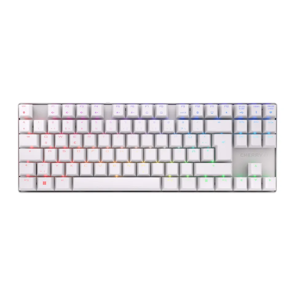 cherry-mx-8-2-tkl-wireless-gaming-tastatur-de-qwertz-mx2a-red-switches-aluminium image 1