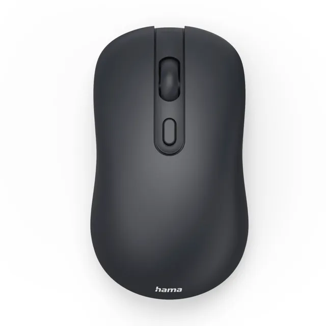 hama-wm-200-kabellose-funkmaus-optische-maus-ohne-klickger-usch-4-tasten-800-120 image 1