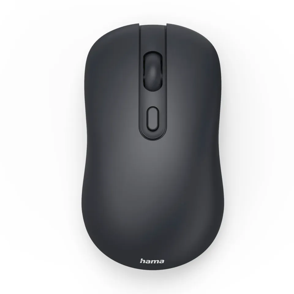 hama-wm-200-kabellose-funkmaus-optische-maus-ohne-klickger-usch-4-tasten-800-120 image 1