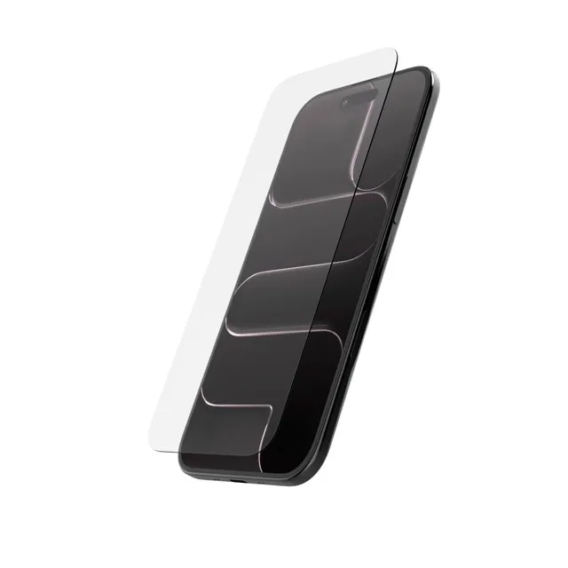 hama-clear-protect-schutzglas-f-r-iphone-air-9h-ultraklar-full-cover-mit-montage image 1